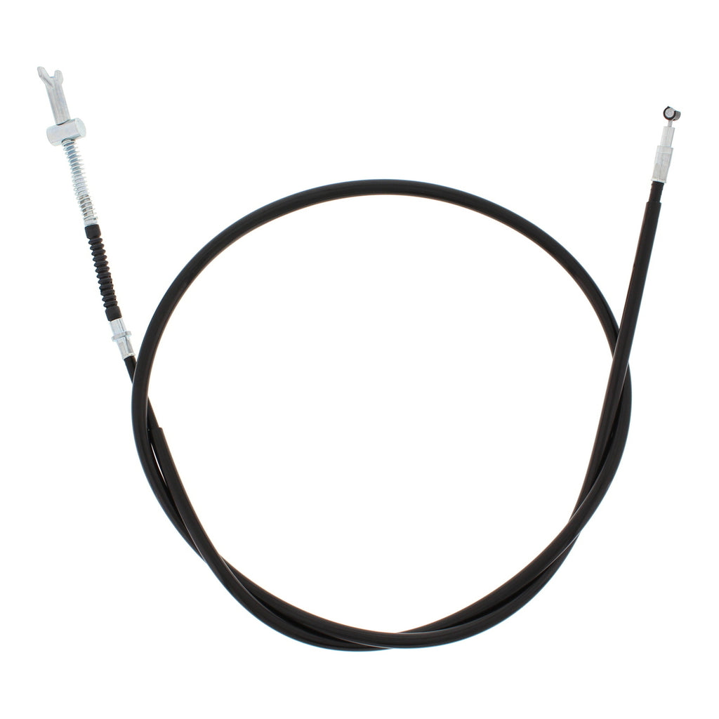 Brake Cable ATV Rear