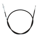 Brake Cable ATV Rear