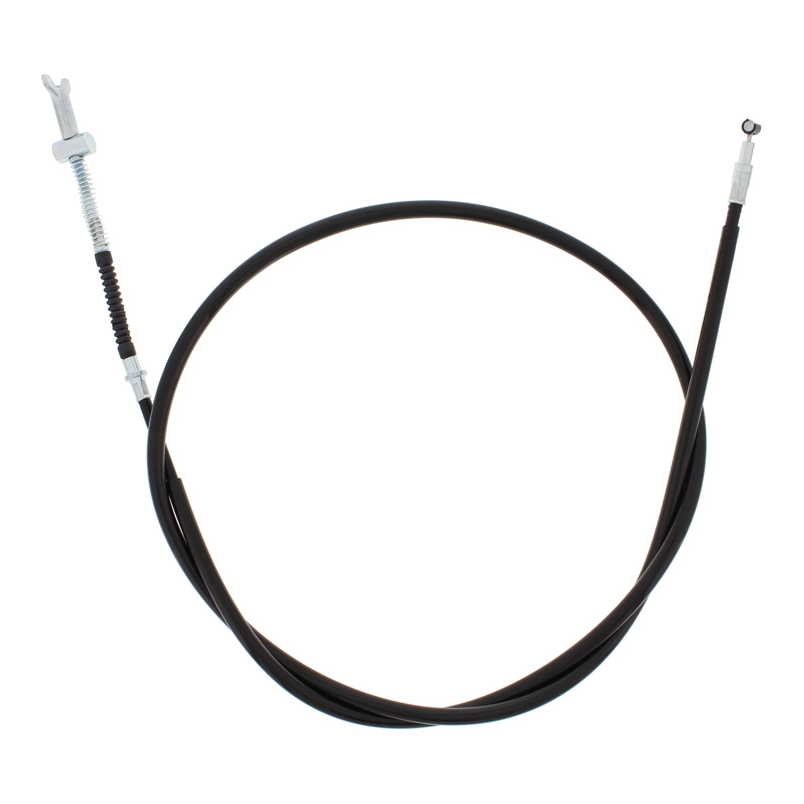 Brake Cable ATV Rear