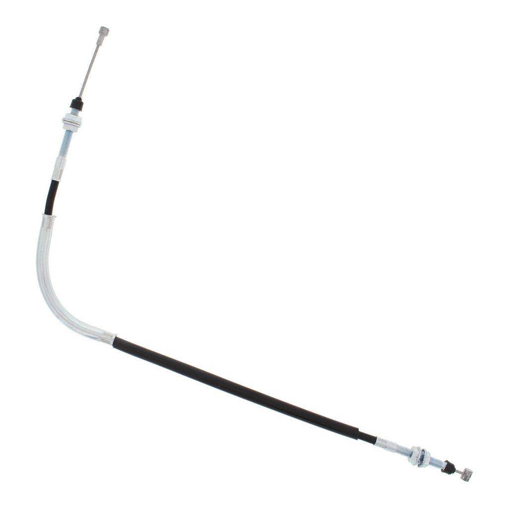 Rear Brake Cable