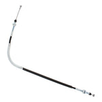 Rear Brake Cable