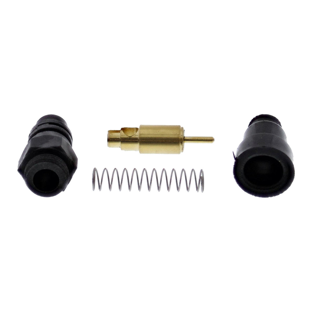 All Balls Racing Choke Plunger Kit