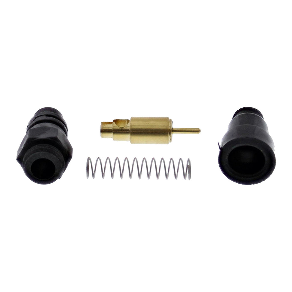 All Balls Racing Choke Plunger Kit