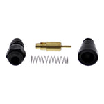 All Balls Racing Choke Plunger Kit