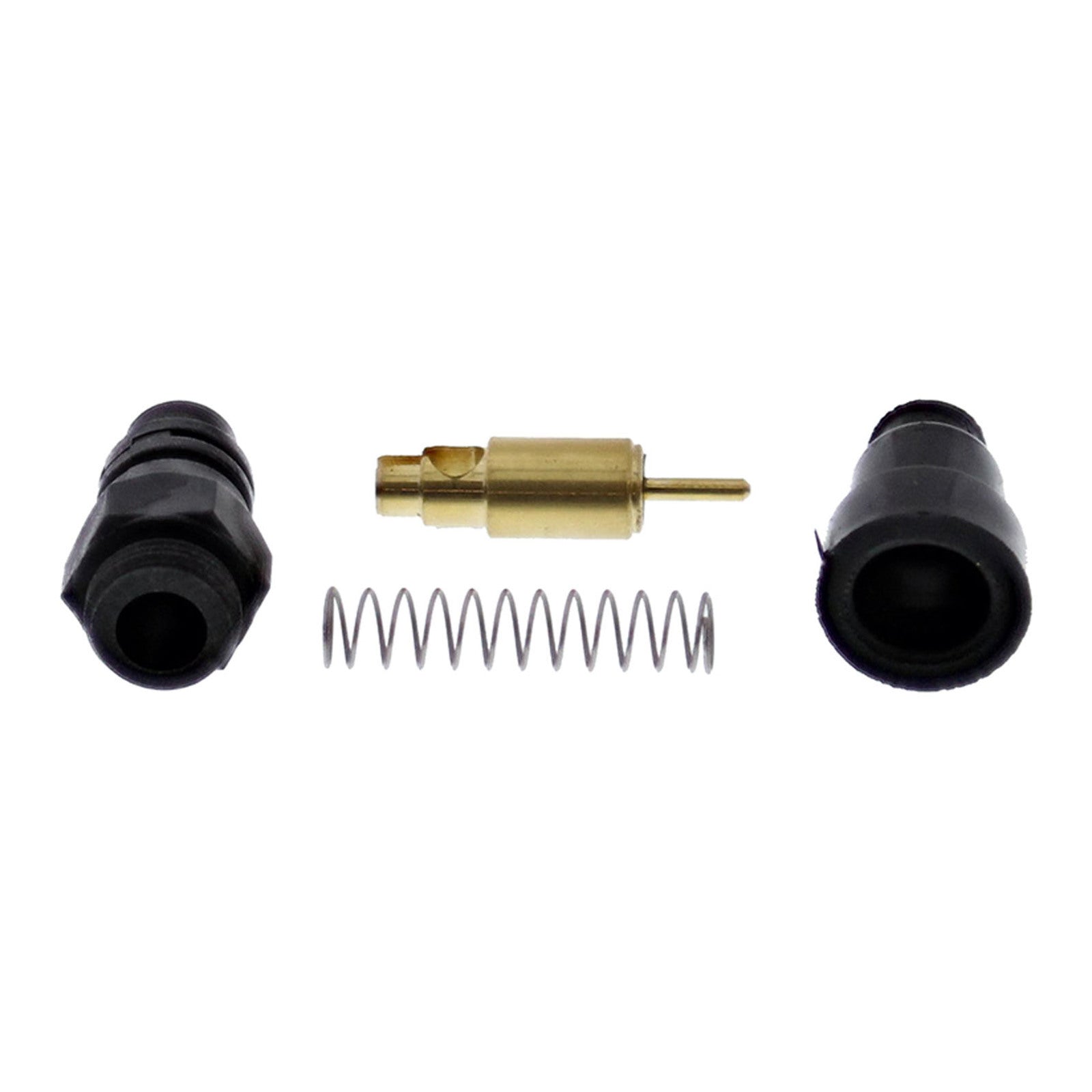 All Balls Racing Choke Plunger Kit