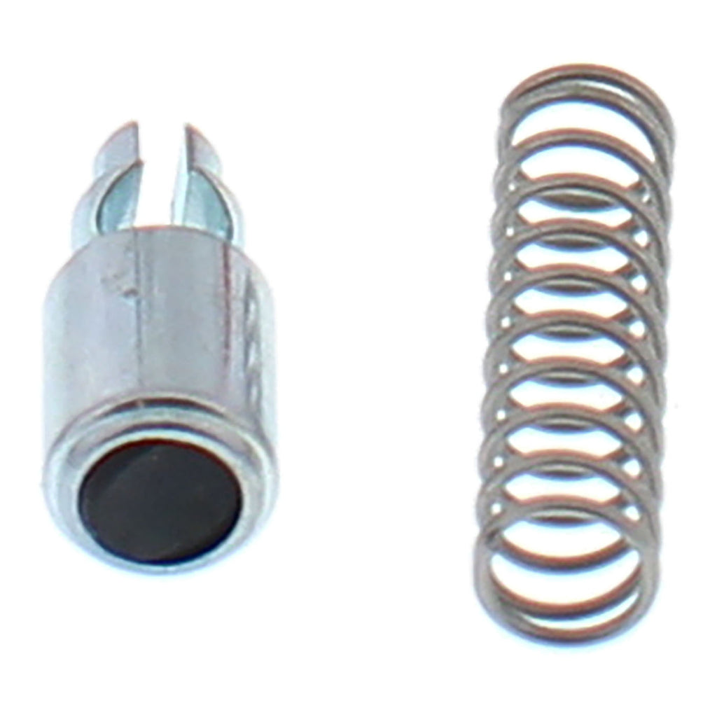 All Balls Racing Choke Plunger Kit
