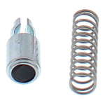 All Balls Racing Choke Plunger Kit