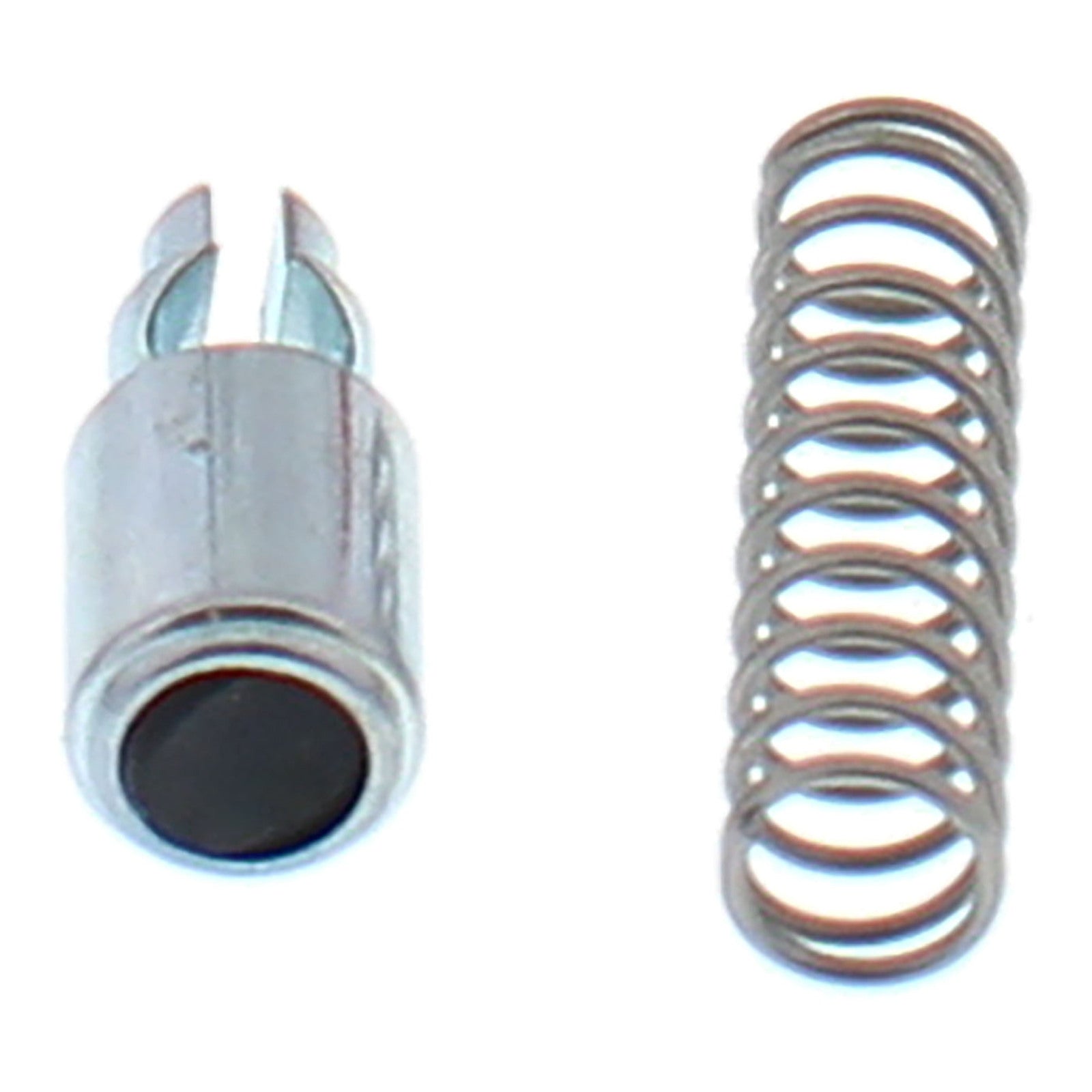 All Balls Racing Choke Plunger Kit