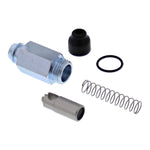All Balls Racing Choke Plunger Kit