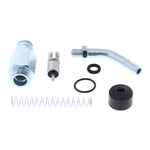 All Balls Racing Choke Plunger Kit
