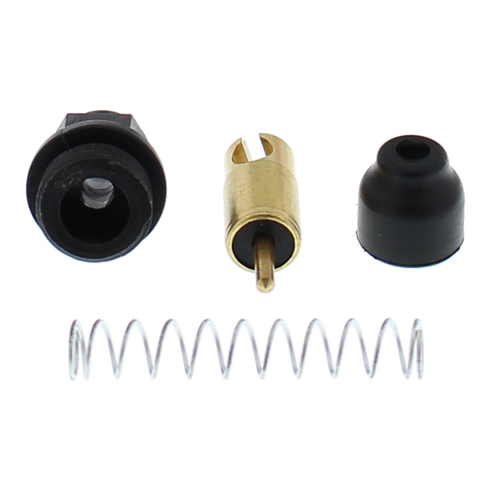 All Balls Racing Choke Plunger Kit