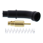 All Balls Racing Choke Plunger Kit