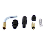 All Balls Racing Choke Plunger Kit