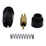 All Balls Racing Choke Plunger Kit