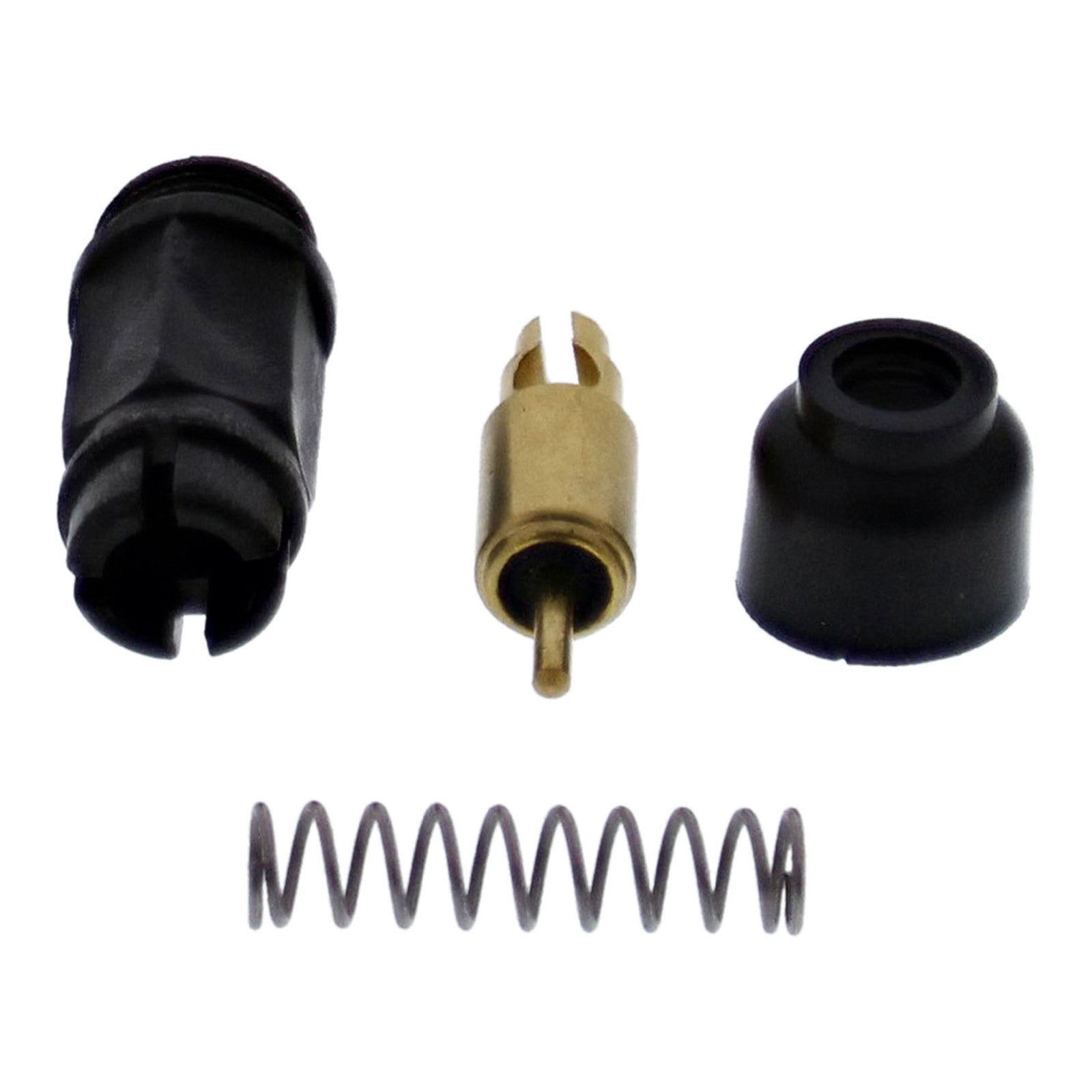 All Balls Racing Choke Plunger Kit