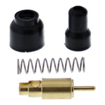 All Balls Racing Choke Plunger Kit