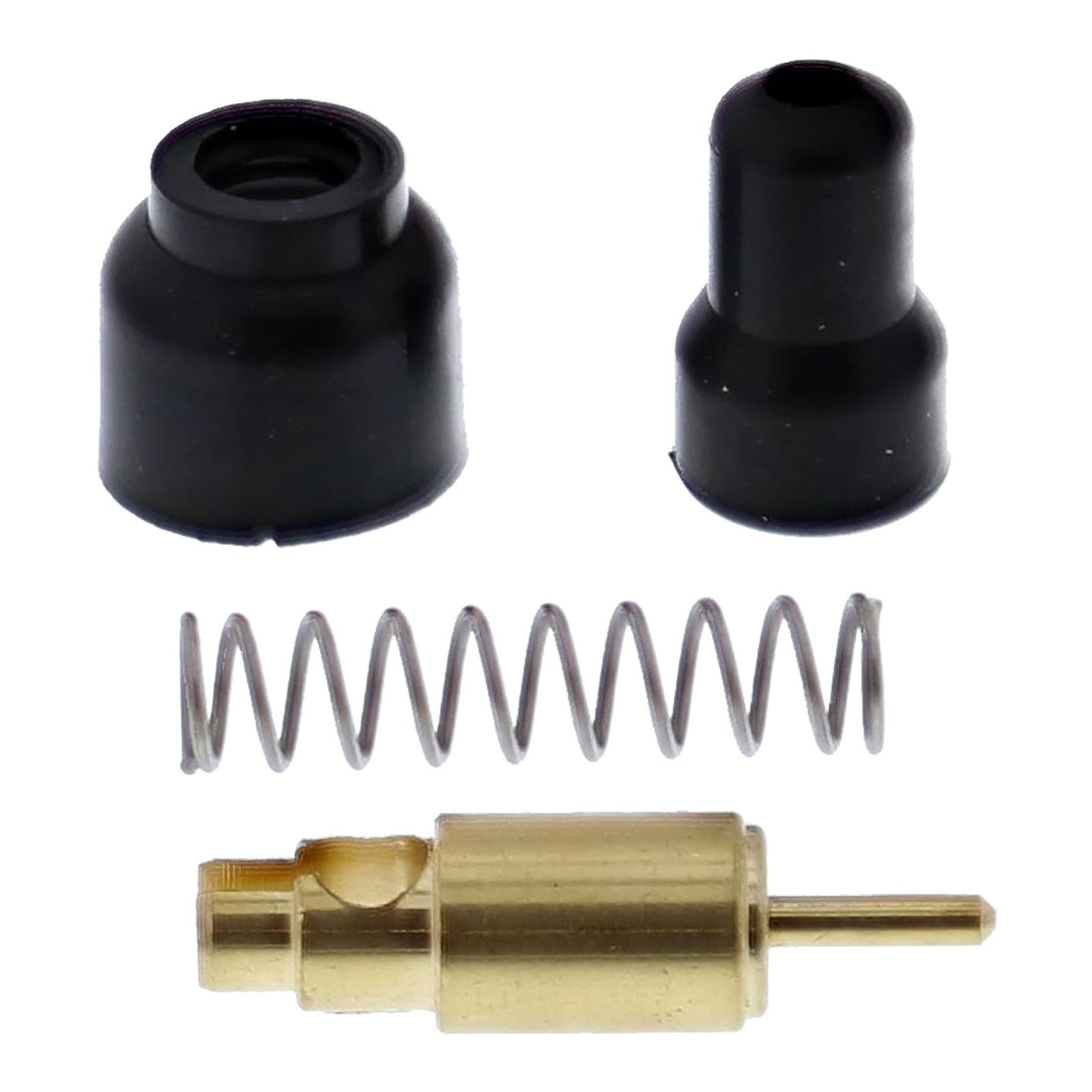 All Balls Racing Choke Plunger Kit