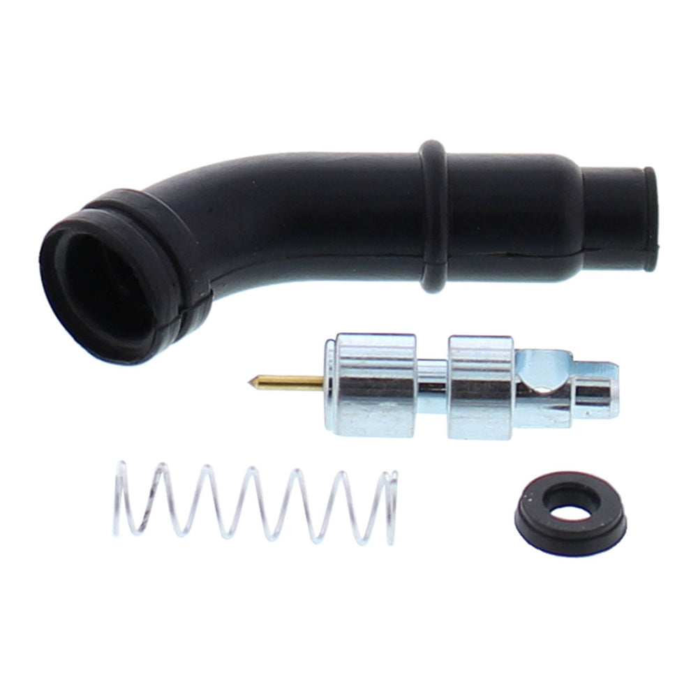 Choke Plunger Kit