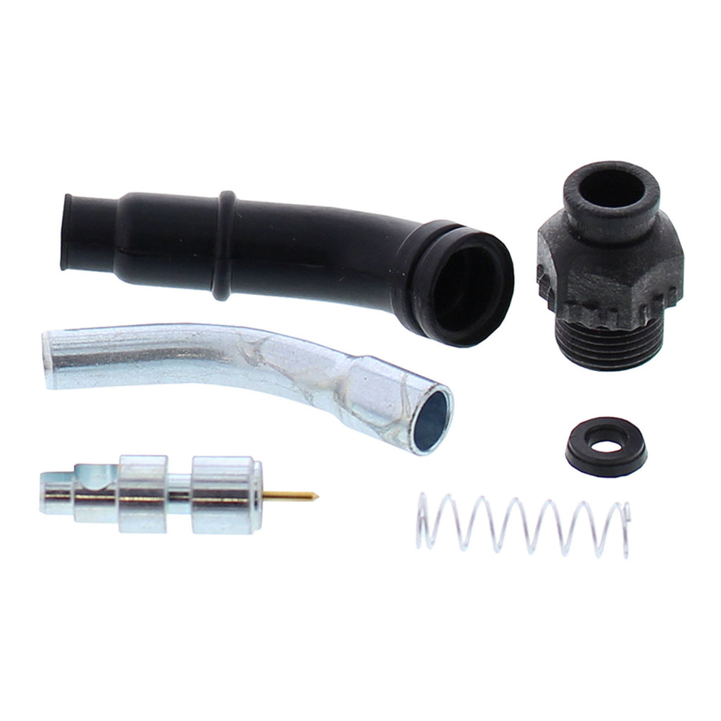 Choke Plunger Kit