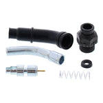 Choke Plunger Kit