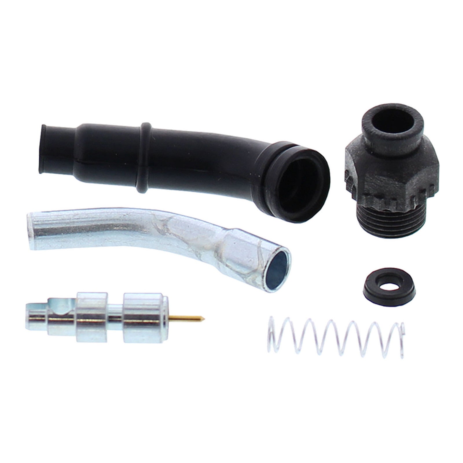 Choke Plunger Kit