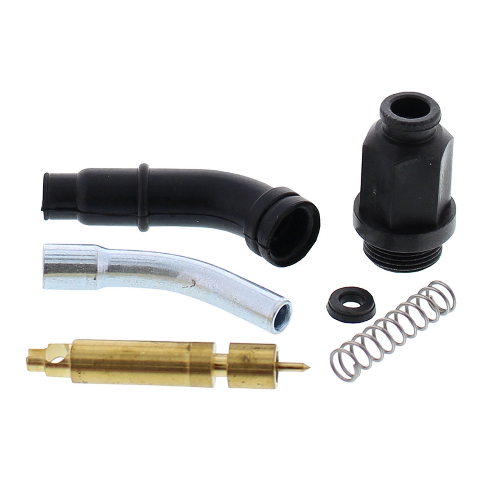 Choke Plunger Kit