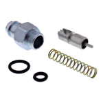 Choke Plunger Kit