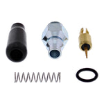 Choke Plunger Kit