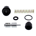 Choke Plunger Kit