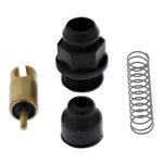 Choke Plunger Kit