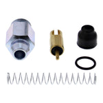 Choke Plunger Kit