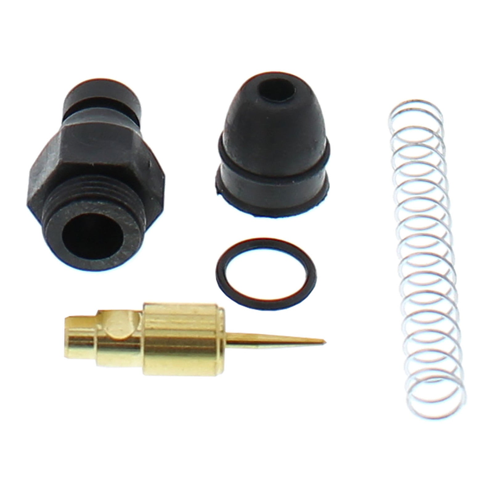 Choke Plunger Kit