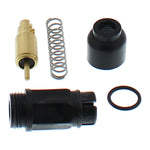 Choke Plunger Kit