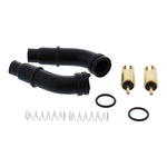 Choke Plunger Kit
