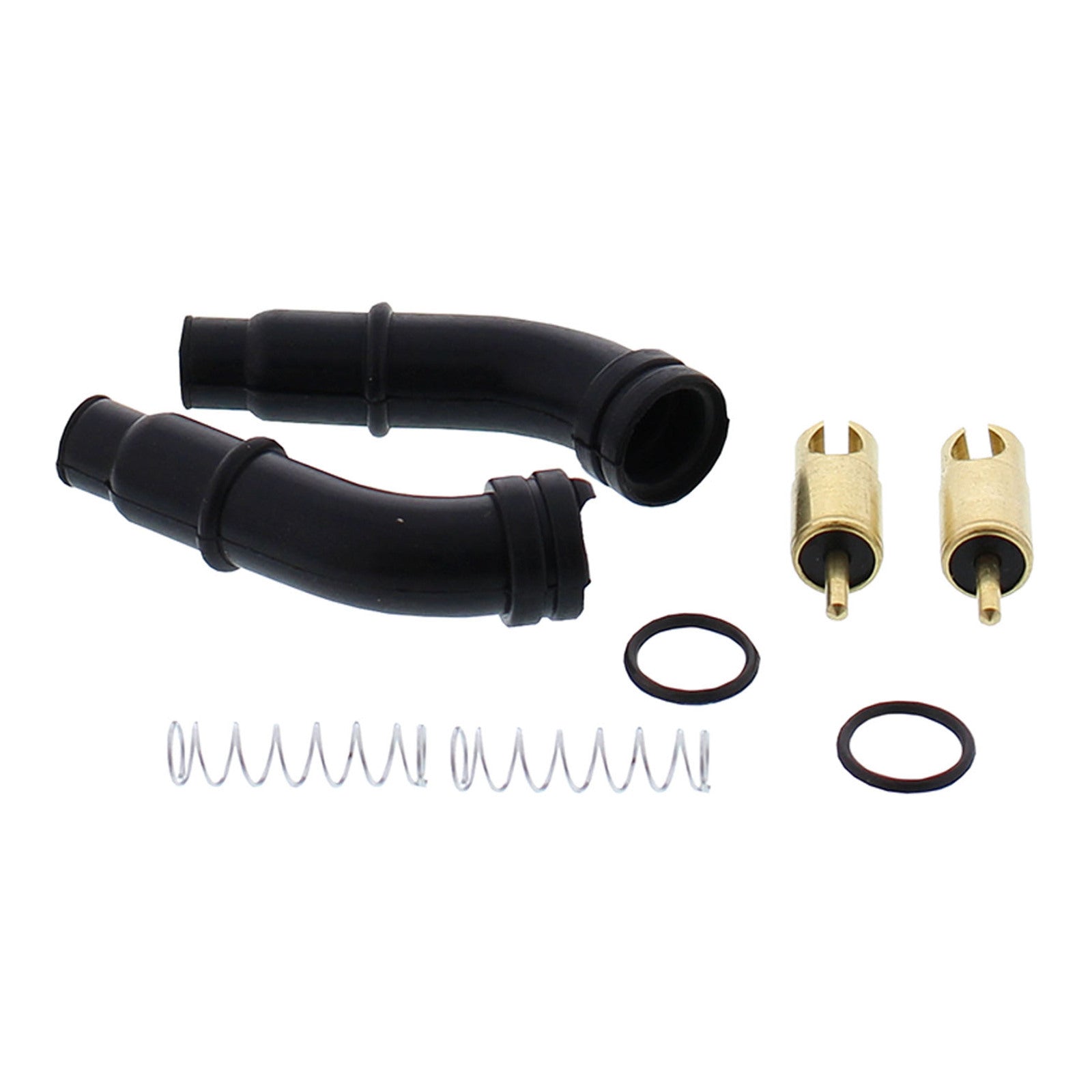 Choke Plunger Kit