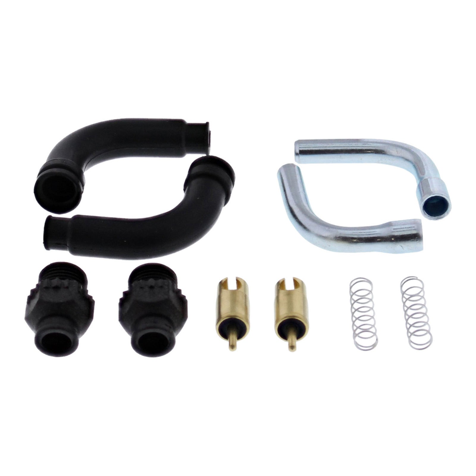 Choke Plunger Kit