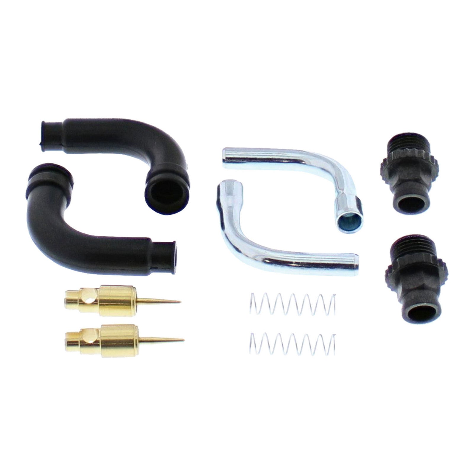 Choke Plunger Kit