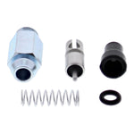 Choke Plunger Kit
