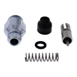 Choke Plunger Kit
