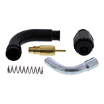 Choke Plunger Kit