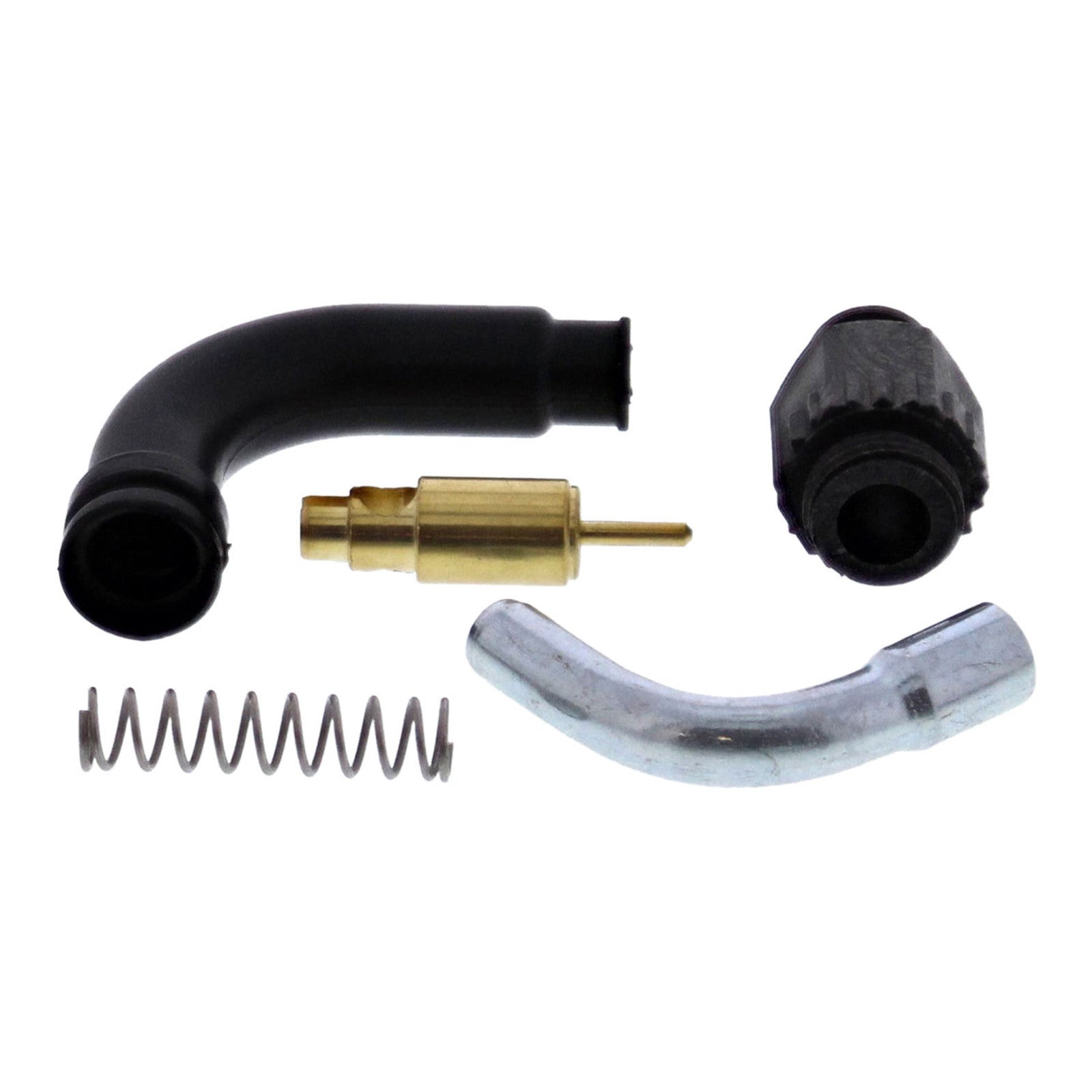 Choke Plunger Kit