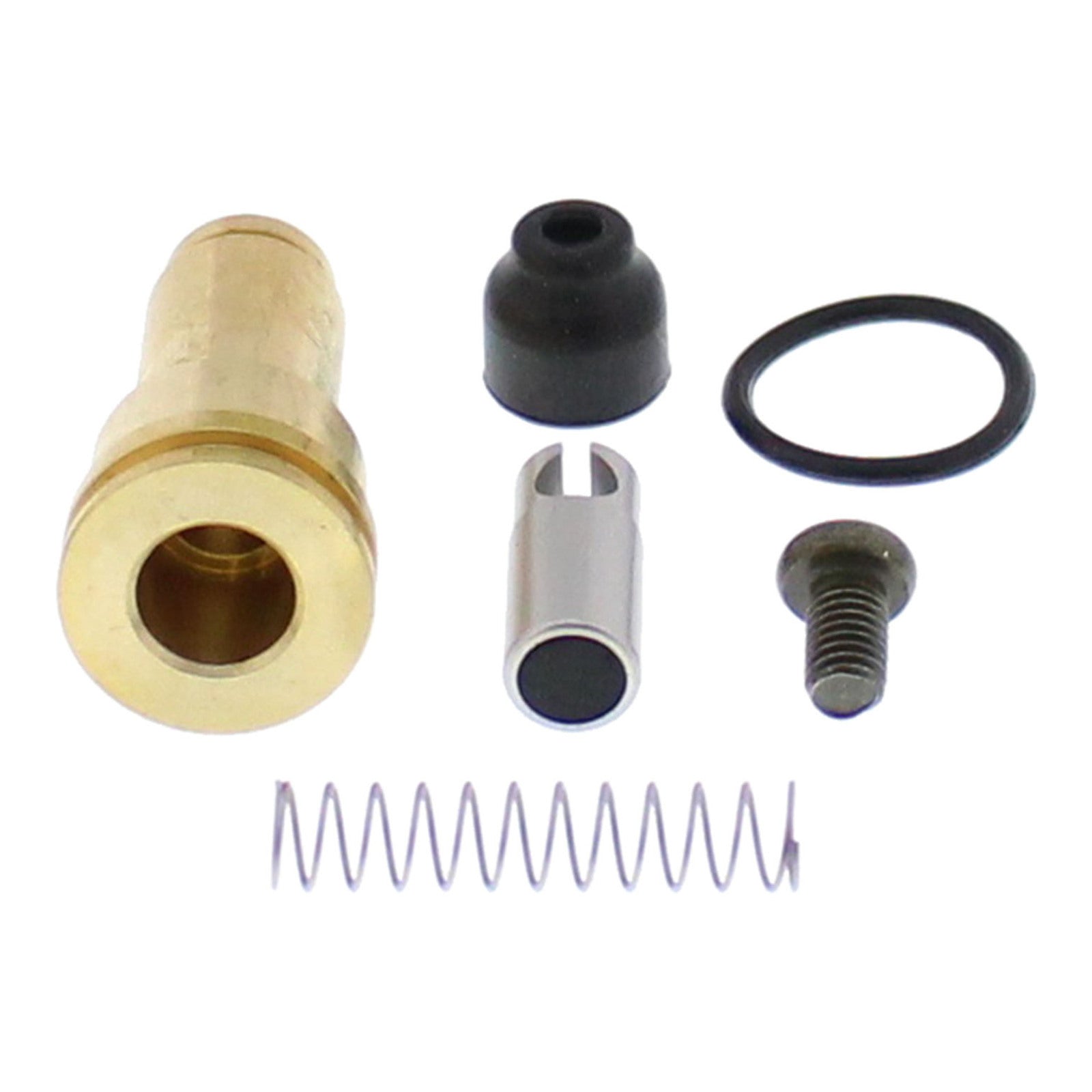 All Balls Racing Choke Plunger Kit