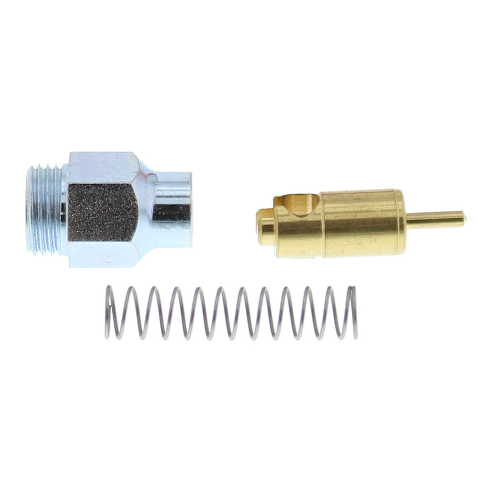 Choke Plunger Kit