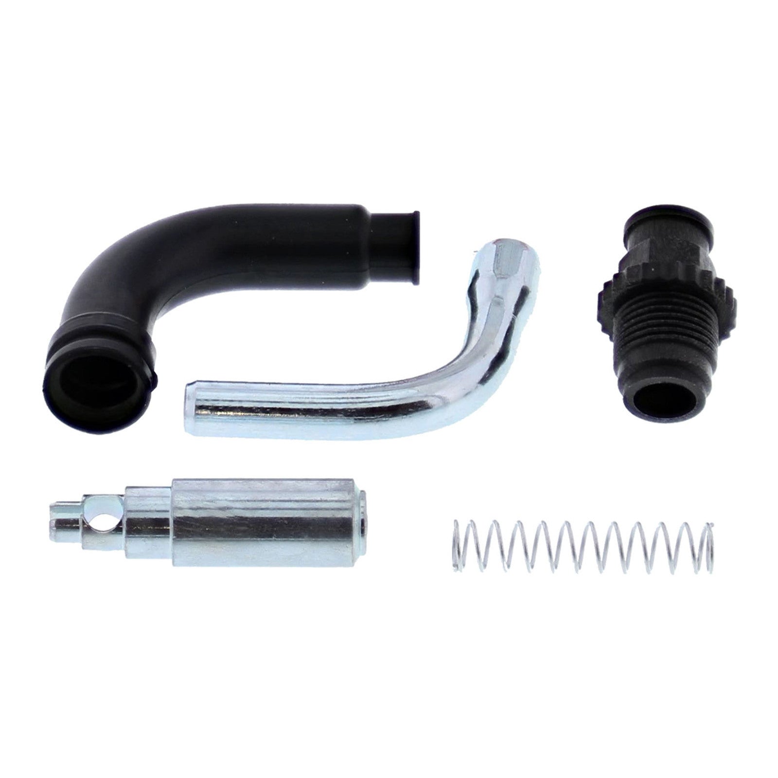 Choke Plunger Kit