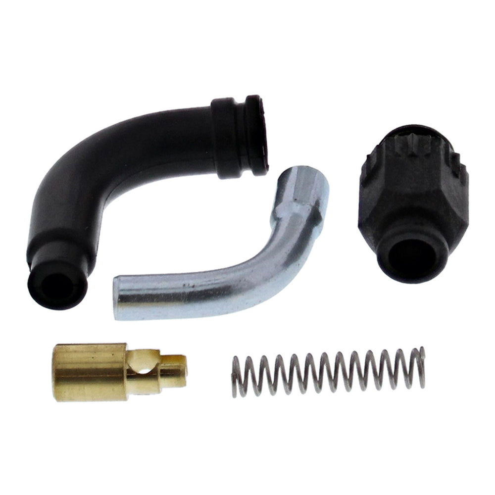 All Balls Racing Hot Start Plunger Kit