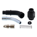All Balls Racing Hot Start Plunger Kit