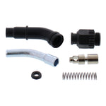 All Balls Racing Hot Start Plunger Kit