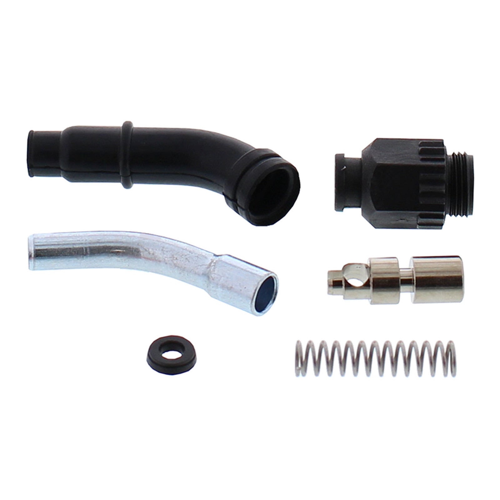 All Balls Racing Hot Start Plunger Kit