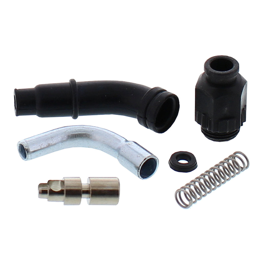 All Balls Racing Hot Start Plunger Kit