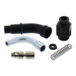 All Balls Racing Hot Start Plunger Kit